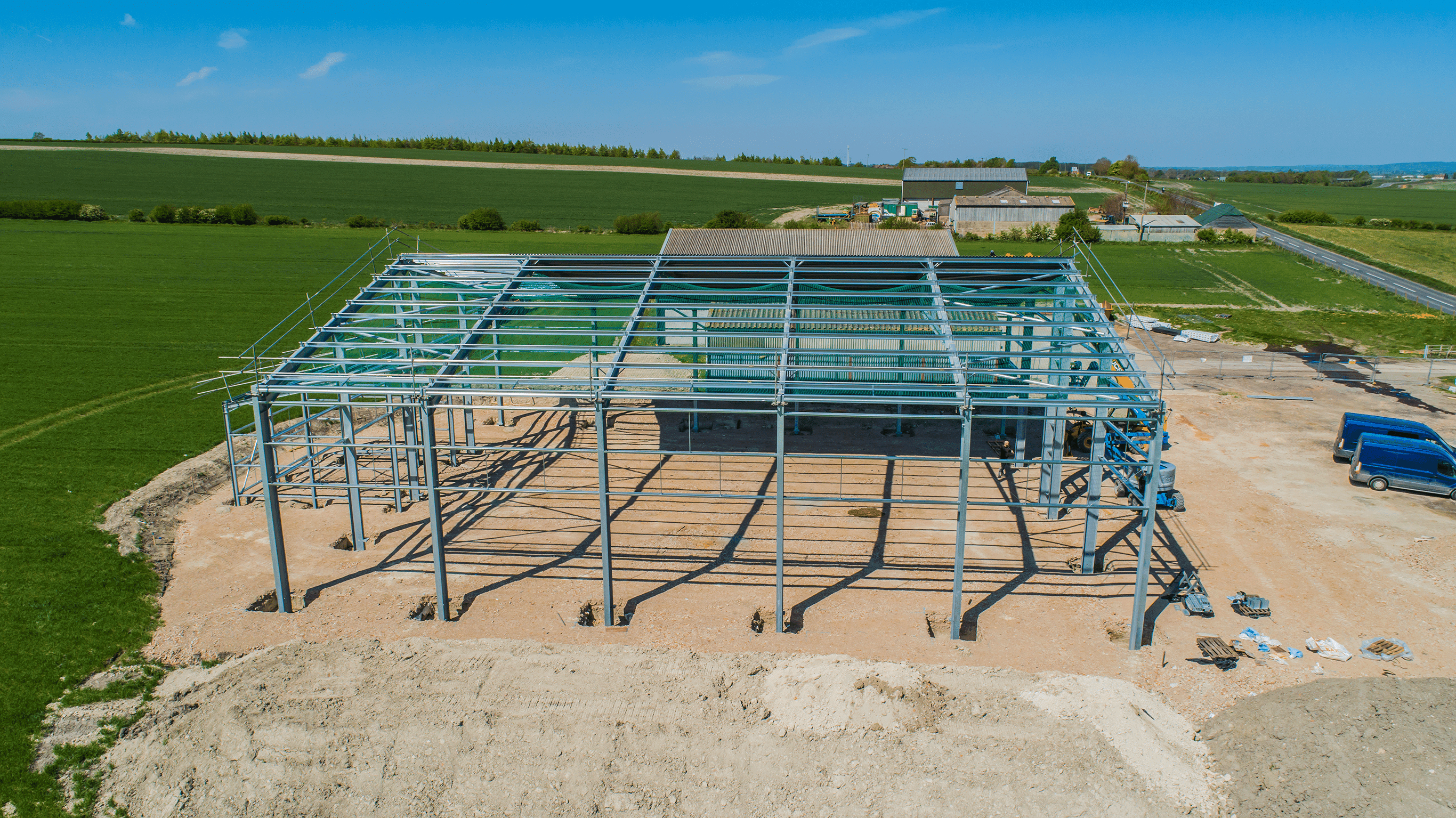 DJI_0503 DJI_0503