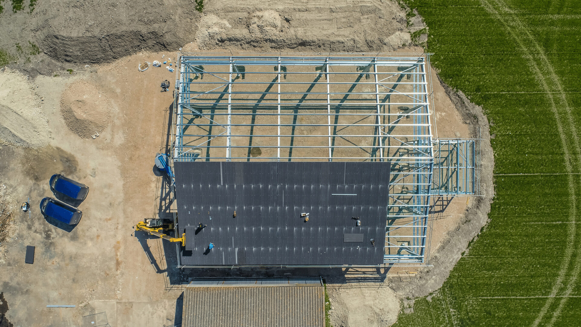 DJI_0507-1 DJI_0507-1