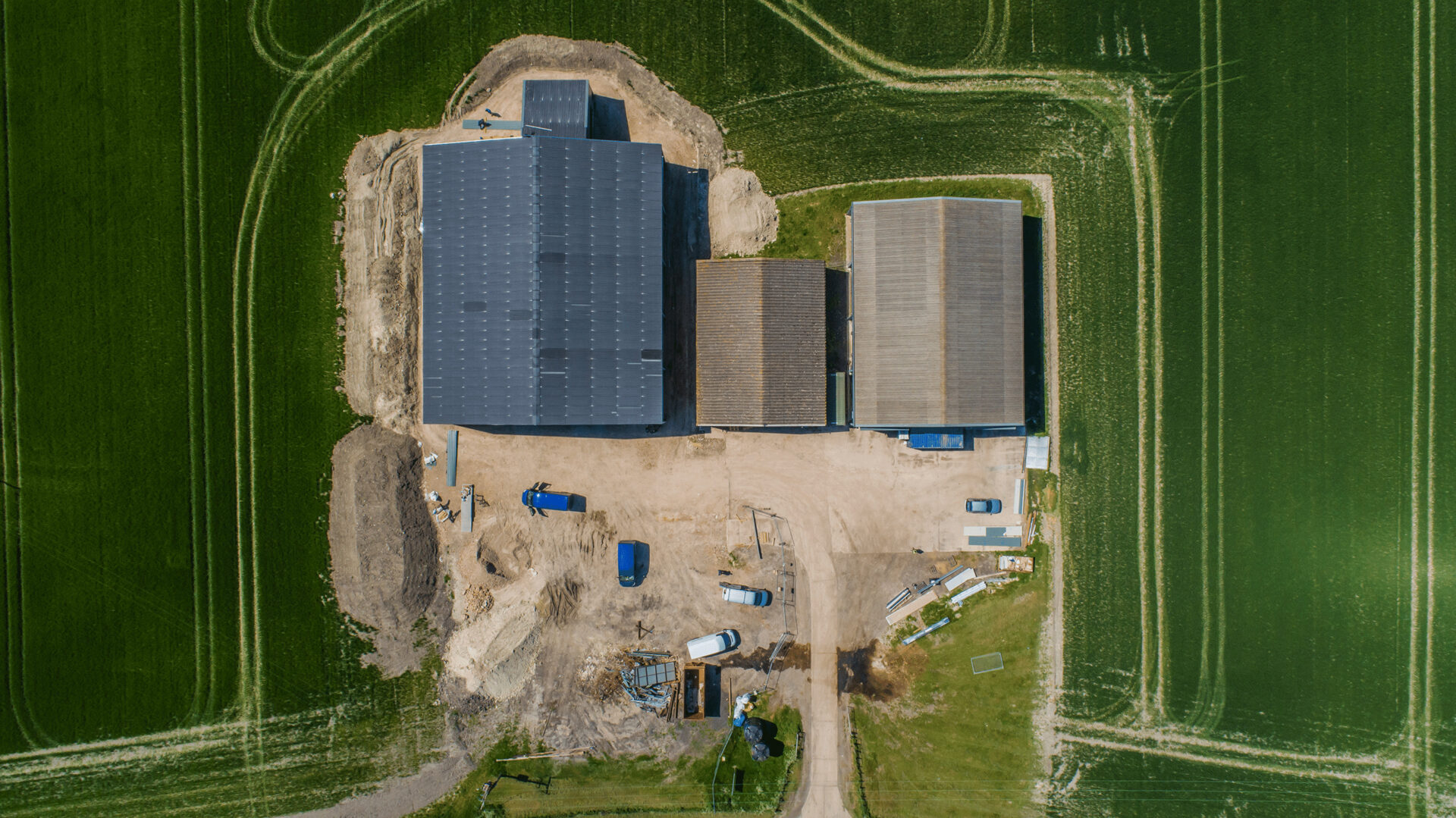 DJI_0622 DJI_0622