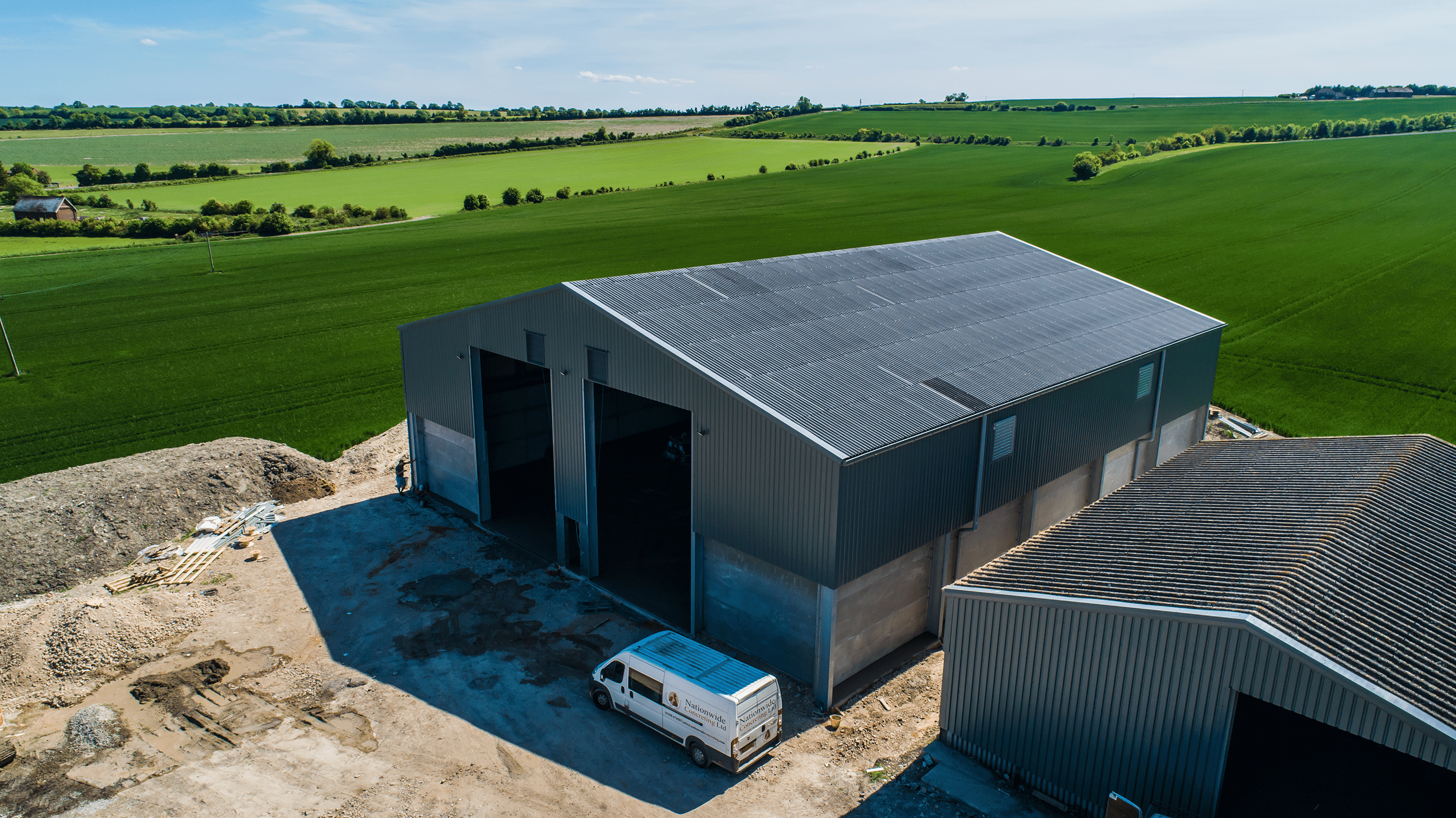 DJI_0757 DJI_0757