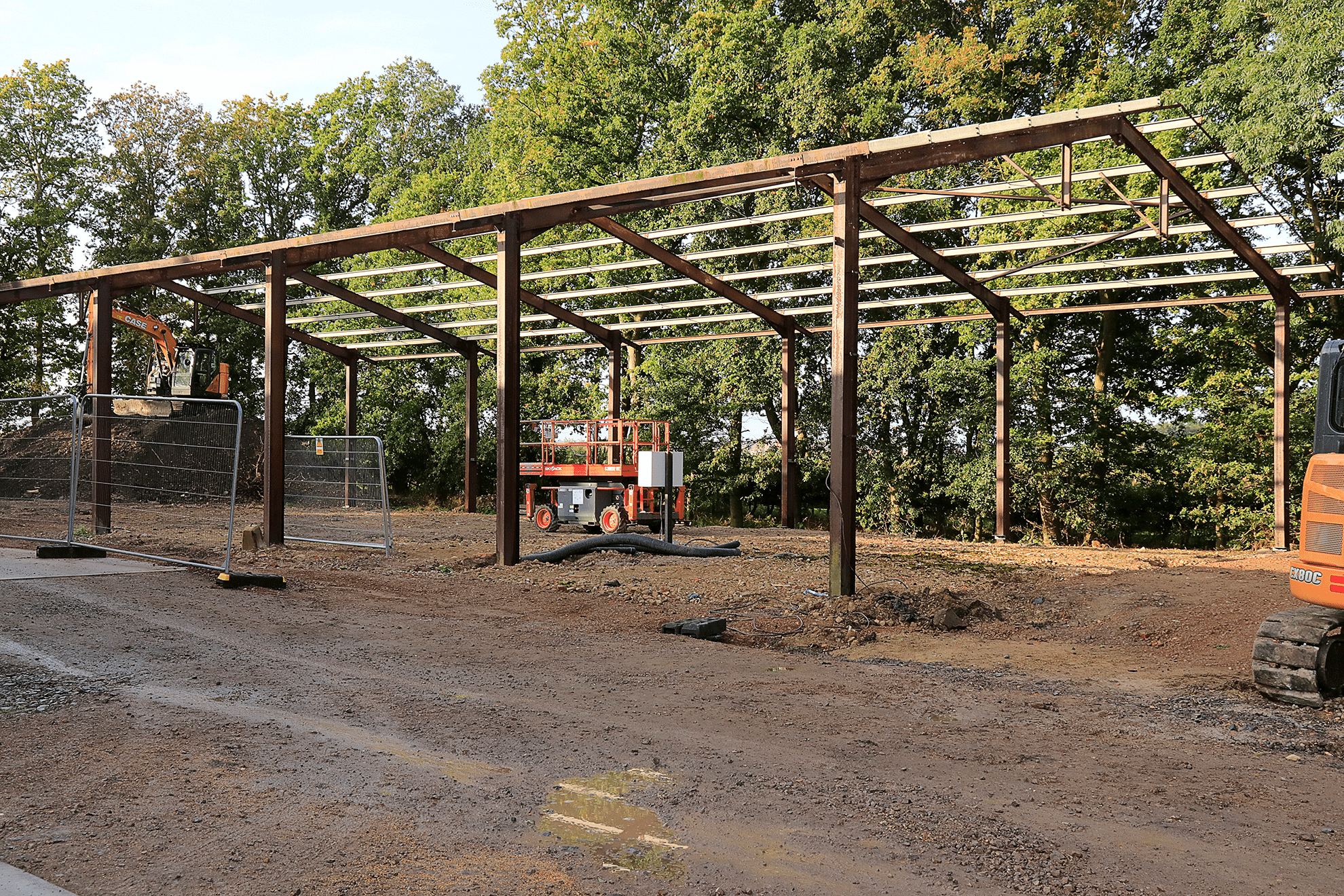 S_MG_4370 S_MG_4370